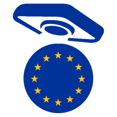 Shop From EU thumb