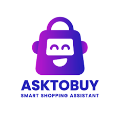 ask to buy image