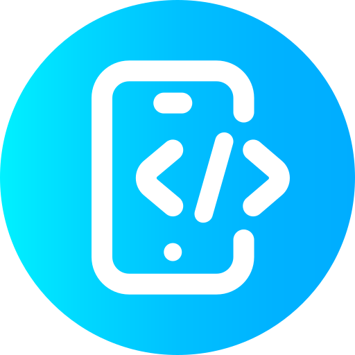 apps-development
