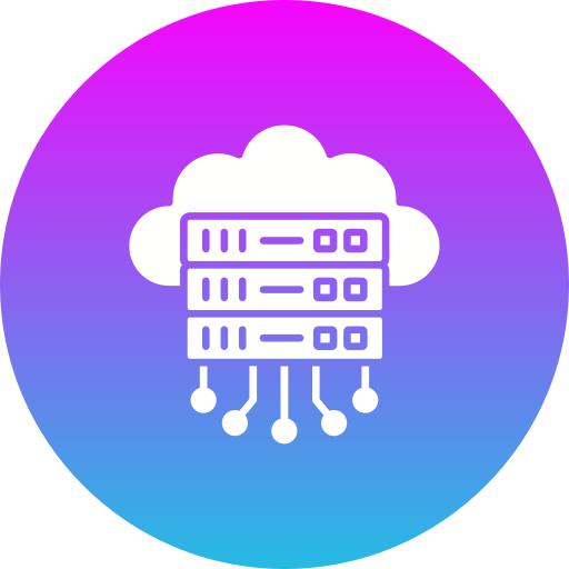 cloud computing