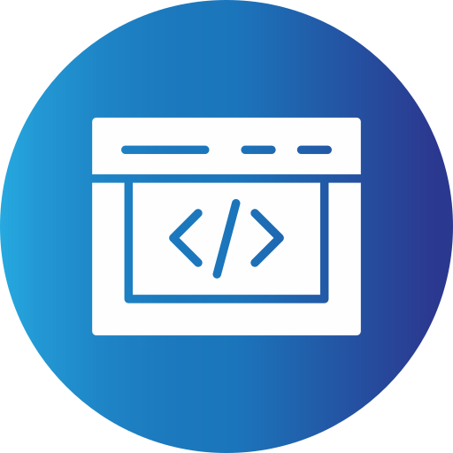 web development