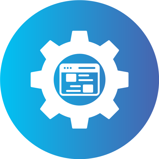managed IT service