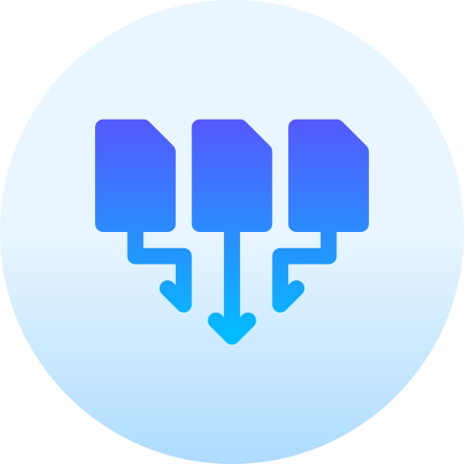 Data Scraping