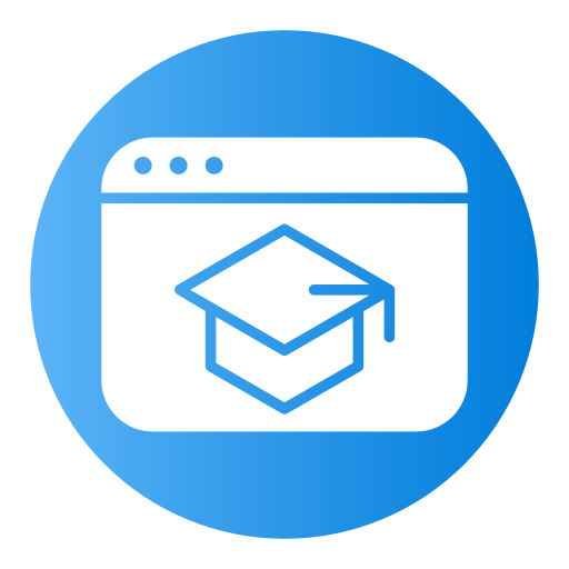LMS Development